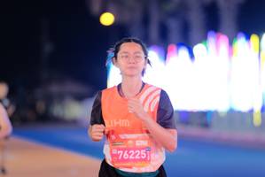 BIB: 
                            <button type="button" onclick="openModal(23737992)" class="btn btn-primary btn-sm float-right btn-popup" data-toggle="modal" data-target=".modal-high-quality">
                        <i class="fas fa-shopping-cart"></i> Add to Cart
                    </button>
                                            <button type="button" onclick="isThisMe(23737992, true)" class="btn btn-success btn-sm float-right btn-popup btn-isme hidden" data-toggle="tooltip" data-placement="bottom" title="นี่คือรูปของคุณใช่ไหม คลิกที่นี่เพื่อเอาเข้าอัลบั้ม">
                        <i class="fas fa-plus"></i> Add to album
                    </button>
                    <button type="button" onclick="isThisMe(23737992, false)" class="btn btn-warning btn-sm float-right btn-popup btn-isnotme hidden">
                        <i class="fas fa-ban"></i> Remove from album
                    </button>